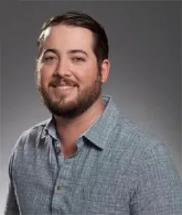 Chase Boyajian