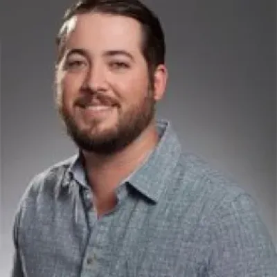 Chase Boyajian