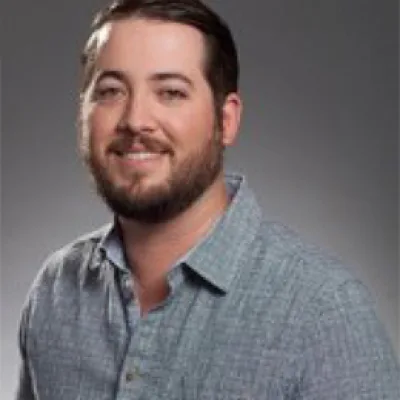 Chase Boyajian
