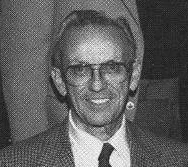 Chase Craig