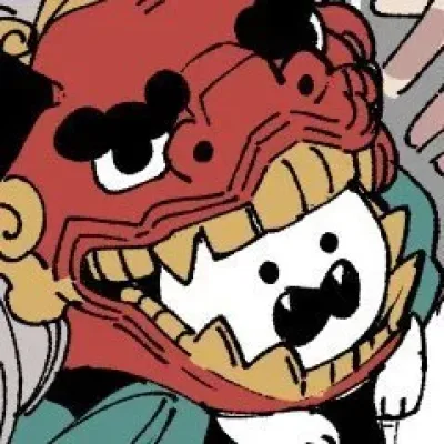 Chashiba Katase
