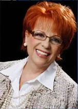 Cherry Adair