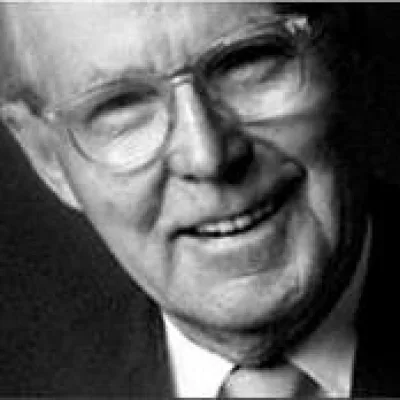 Chester Gould