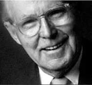 Chester Gould
