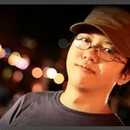 Chester Ocampo
