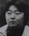Chiaki Kawamata
