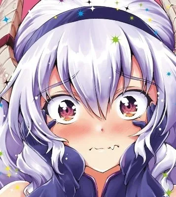 Chiaki Taro