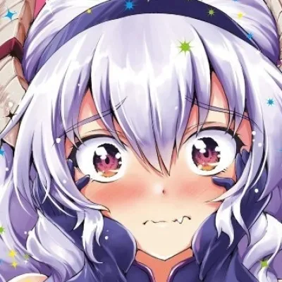 Chiaki Taro