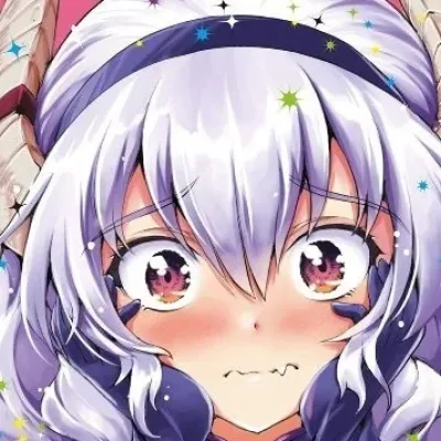 Chiaki Taro