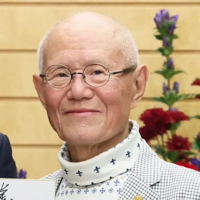 Chiba Tetsuya