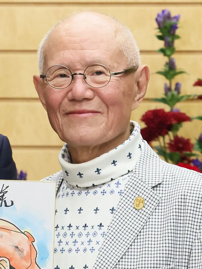 Chiba Tetsuya