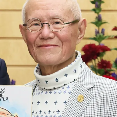 Chiba Tetsuya