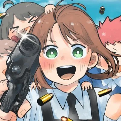 Chiba You