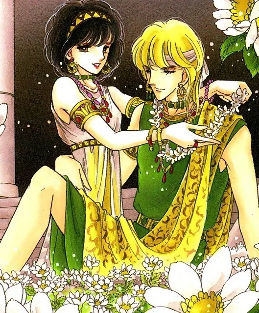 Chie Shinohara