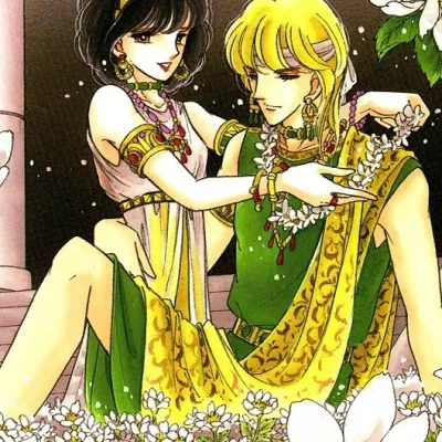 Chie Shinohara