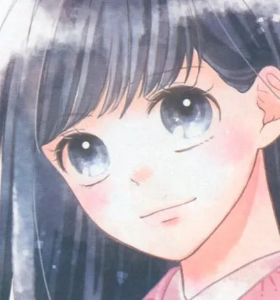 Chieri Senjō