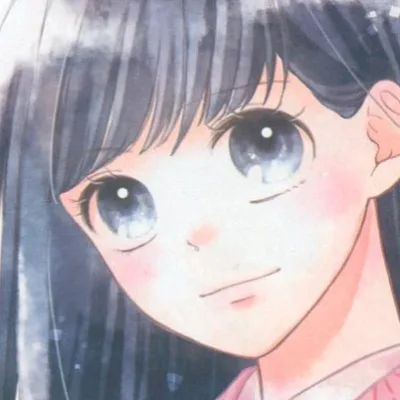 Chieri Senjō