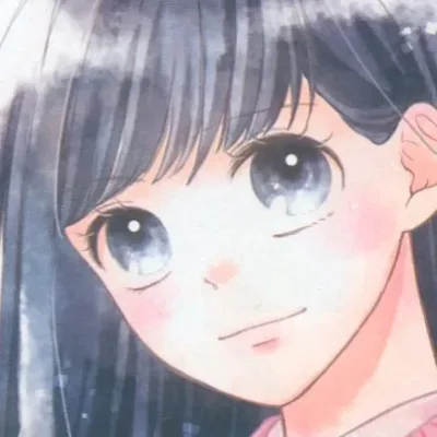 Chieri Senjō