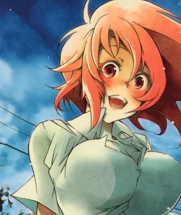 Chihiro