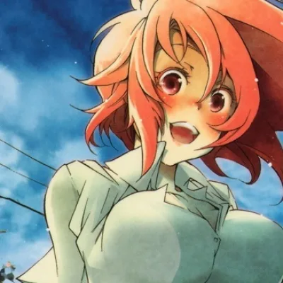 Chihiro