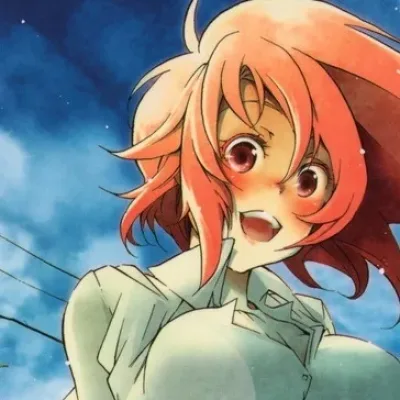 Chihiro
