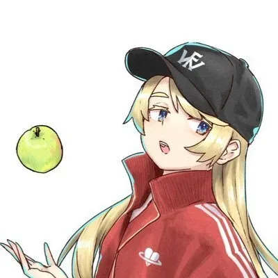 Chihiro Ishizuka