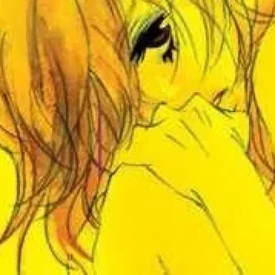 Chihiro Tamaki