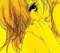 Chihiro Tamaki