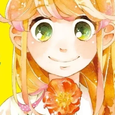 Chika Iwa