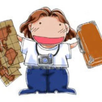 Chika Shiomi