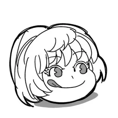 Chika Tojo