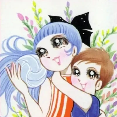 Chikae Ide