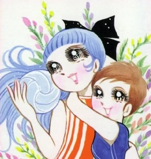 Chikae Ide