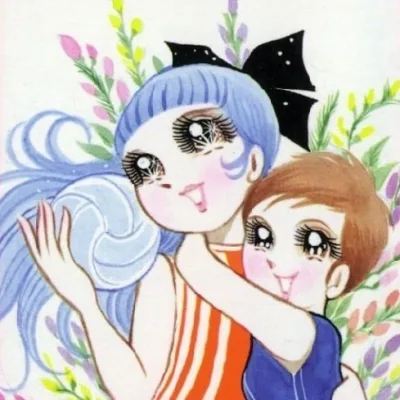 Chikae Ide