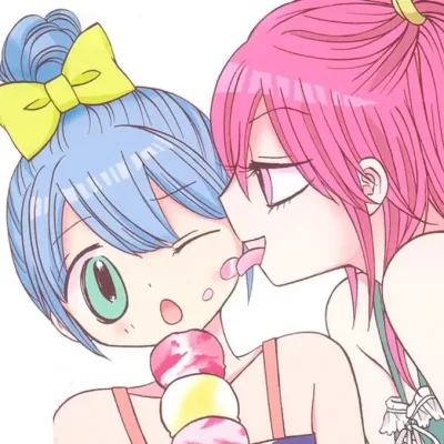 Chinami Tsuyama