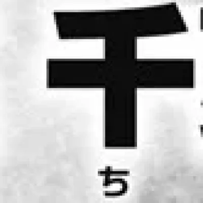 Chinatsu Takamura