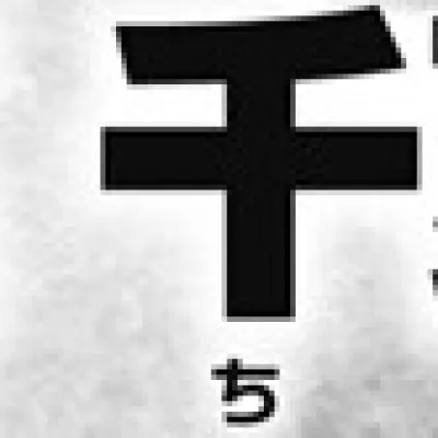 Chinatsu Takamura