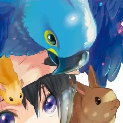 Chinoku