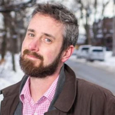 Chip Zdarsky