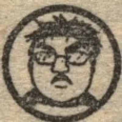 Chisaka Keitarō
