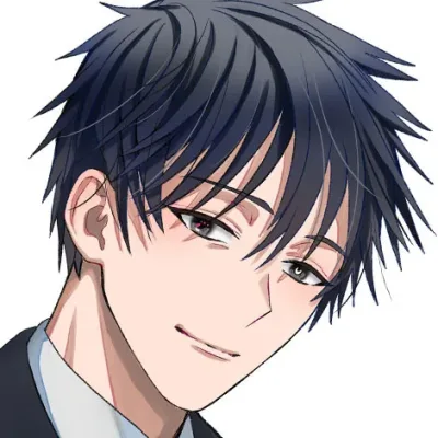 Chisaki Kanai