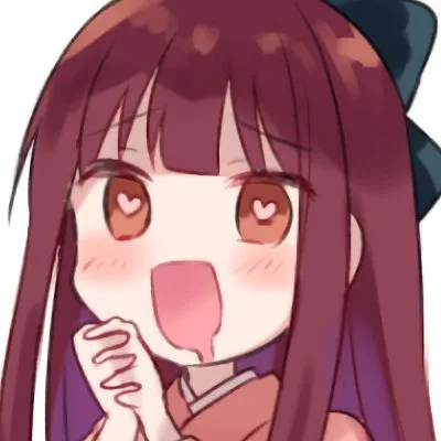 Chiune