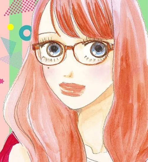 Chiya Toriko