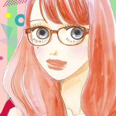 Chiya Toriko