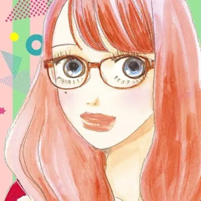 Chiya Toriko