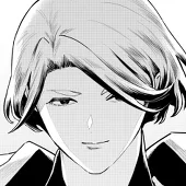 Cho Rokuro