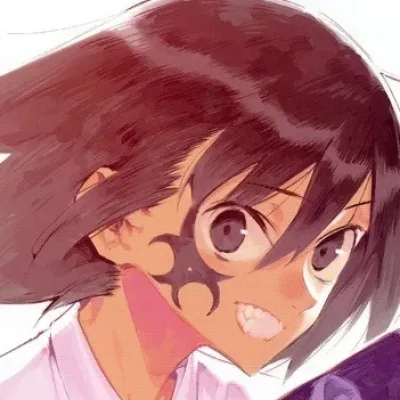 Chomoran