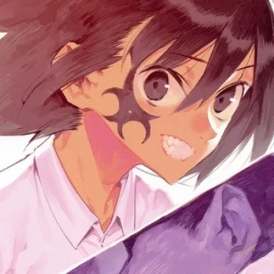 Chomoran