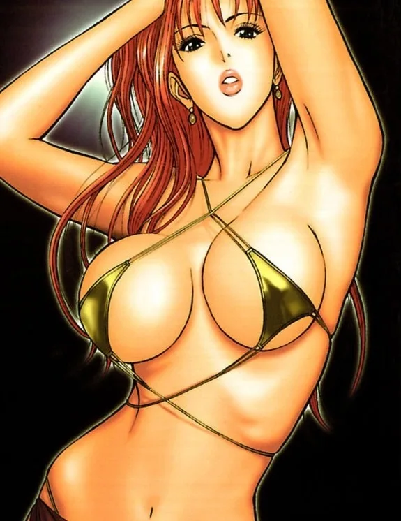Chosuke Nagashima