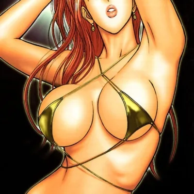 Chosuke Nagashima